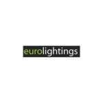 Euro Lightings coupons and promo codes