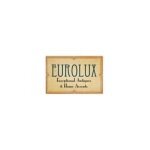 EuroLux Home coupons and promo codes