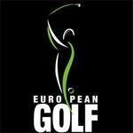 European-Golf-Online.com coupons and promo codes
