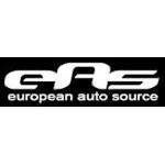 European Autostore coupons and promo codes