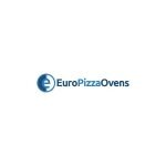 Euro Pizza Ovens coupons and promo codes