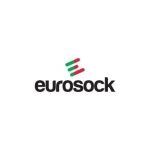 Eurosock coupons and promo codes