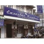 Eurostarjewelry.com coupons and promo codes