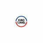Eurotunnel coupons and promo codes
