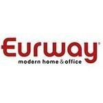 Eurway coupons and promo codes
