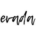 Evadafashion.com coupons and promo codes