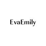 EvaEmily coupons and promo codes