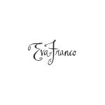 Eva Franco coupons and promo codes