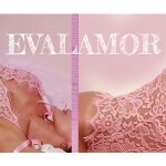 Evalamor Coupons Codes & Promo Codes coupons and promo codes