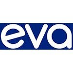 Eva Mattress coupons and promo codes