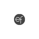 Evana Fashion coupons and promo codes