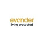 Evander coupons and promo codes