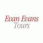Evan Evans Tours coupons and promo codes