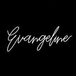 Evangeline Label coupons and promo codes