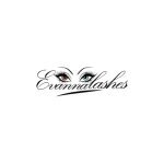 Evanna Lashes coupons and promo codes