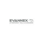 EVannex coupons and promo codes