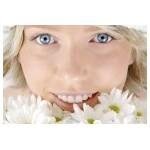 Evans Garden coupons and promo codes