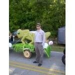 Evanspestcontrol.com coupons and promo codes