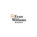 Evan Williams coupons and promo codes