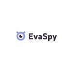 EvaSpy coupons and promo codes
