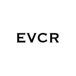 EVCR coupons and promo codes