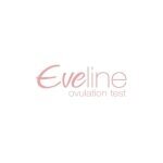 Eveline coupons and promo codes