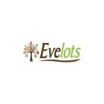 Evelots coupons and promo codes