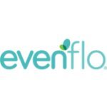 Evenflo Baby coupons and promo codes