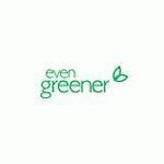 Evengreener coupons and promo codes