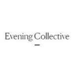 Evening Collective coupons and promo codes
