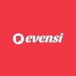 Evensi coupons and promo codes