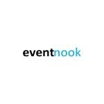EventNook coupons and promo codes