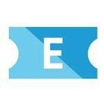 Eventzilla.net coupons and promo codes