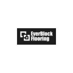 EverBlock Flooring coupons and promo codes