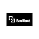 EverBlock System coupons and promo codes
