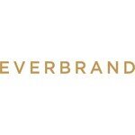 EVERBRAND LLC coupons and promo codes