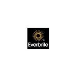 EverBrite coupons and promo codes