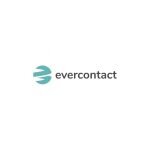 Evercontact coupons and promo codes