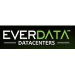 EverData coupons and promo codes