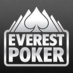 Everestpoker.com coupons and promo codes