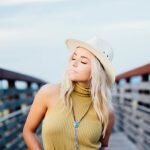 Everest Wholesalers coupons and promo codes