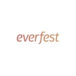 Everfest coupons and promo codes