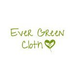 Ever Green Cloth coupons and promo codes