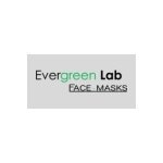 Evergreen Lab coupons and promo codes