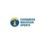 Evergreen Mountain Sports coupons and promo codes