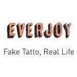 EVERJOY coupons and promo codes