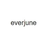 Everjune coupons and promo codes