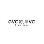 Everlove Collections coupons and promo codes
