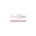 Everly Grey coupons and promo codes