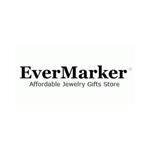 EverMarker coupons and promo codes